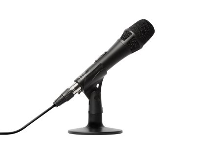 Marantz Professional M4U