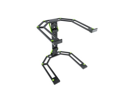 Gravity LTS 01 B SET 1