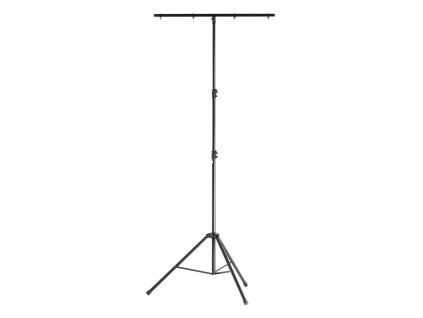 Adam Hall Stativ SLTS 09