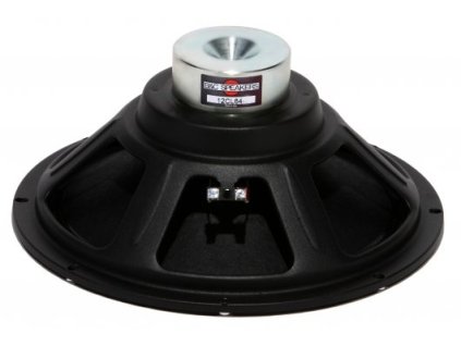 B&C Speakers 12CL64 4/ohm