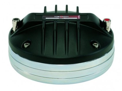 B&C Speakers DE620TN 16/ohm