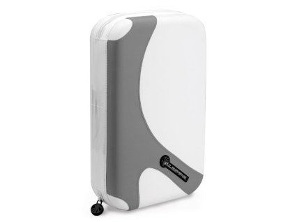 SLAPPA Hardbody 80 PRO CD P