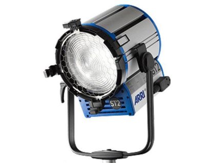 ARRI ARRI True Blue ST2 2000W M.O.