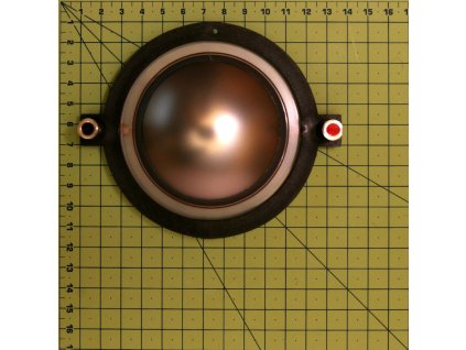 B&C Speakers MMD3B16M 16/ohm