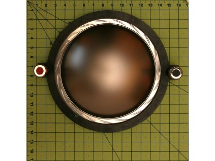 B&C Speakers MMD4ATN16M