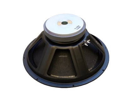 Tapco ND repro 18 Tapco 8ohm 6918s