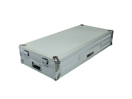 ZOMO P-800/12 silver