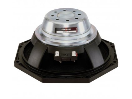 B&C Speakers 8MDN51 8/ohm