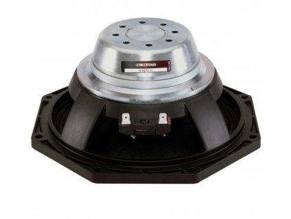 B&C Speakers 8MDN51 16/ohm