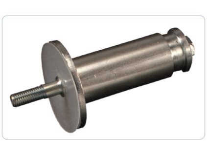 Nivtec 401 01 0 support bolt