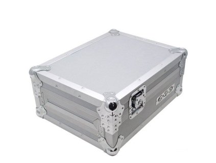 ZOMO PC-100/2 silver