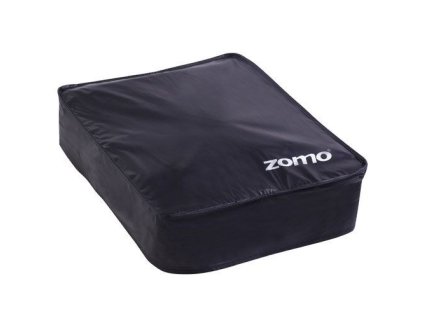 ZOMO PP-S