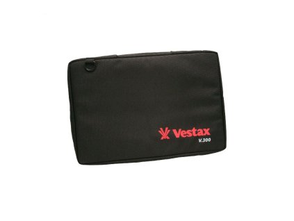 ZOMO Vestax Sleeve V.300