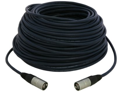 Tasker Tasker C701 50m EtherCon