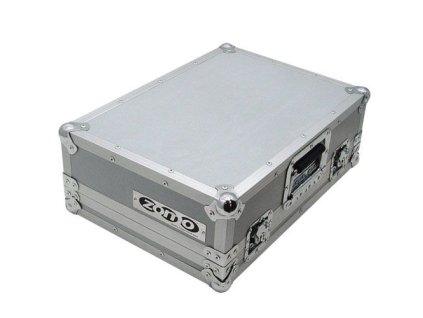 ZOMO PC-200/2 silver