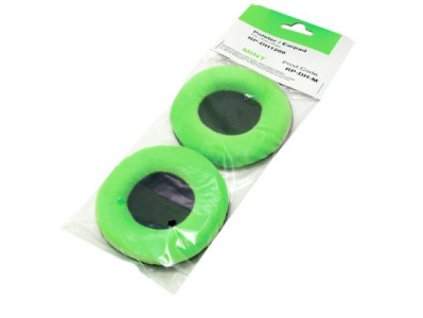 ZOMO Earpad RP-DH 1200 Velour mint