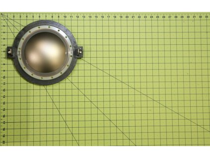 RCF M membrana ND850 - 8/ohm