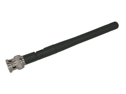 Sennheiser ZQ576131