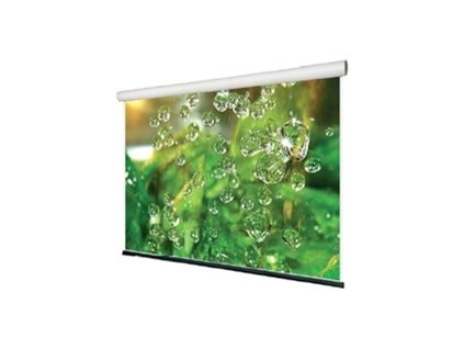 Screen Line TRIM 180 / 4:3