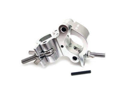 Duratruss DT Pro Swivel Clamp