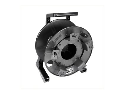 Adam Hall Kabelová cívka 70225