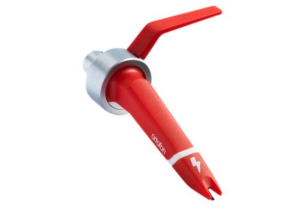 Ortofon Concorde MKII Digital