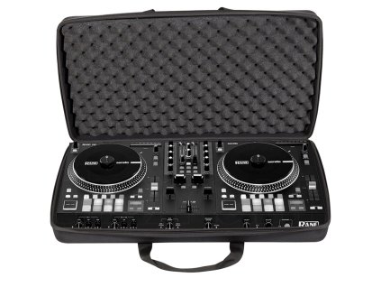 Walkasse EVA bag W-MCB-RANEONE