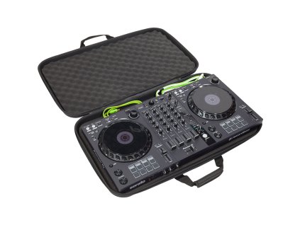 Walkasse EVA bag W-MCB750MK2