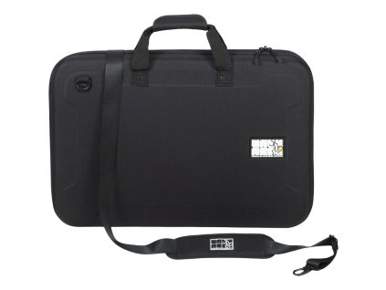 Walkasse EVA bag W-MCB640