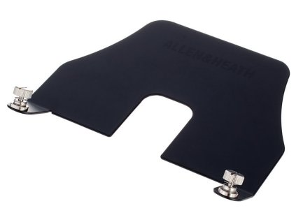 Allen&Heath SQ-BRACKET