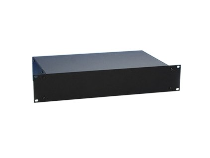 Adam Hall krabice 19/3U 87409