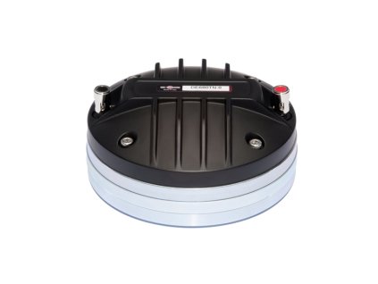B&C Speakers DE680TN 8/ohm