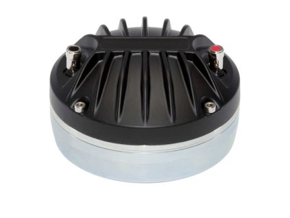 B&C Speakers DE990TN 8/ohm