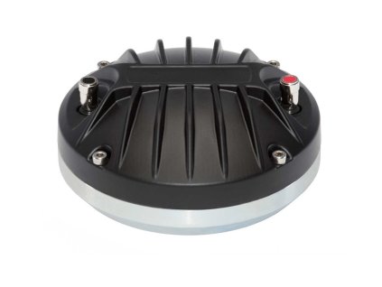 B&C Speakers DE1090TN 8/ohm