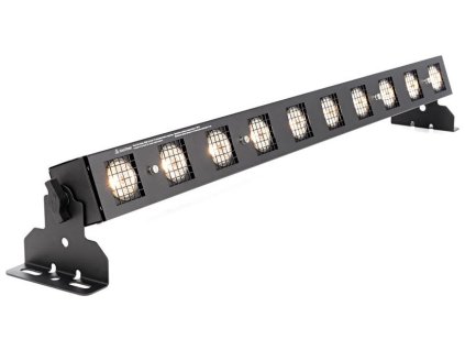 Showtec Sunstrip Active MKII