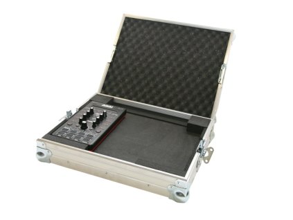 EXAFIX Flight Case Akai AFX+AMX