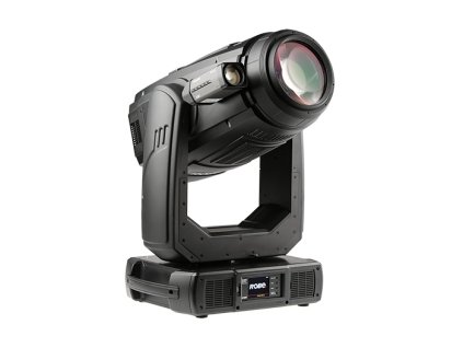ROBE ROBIN BMFL FollowSpot Cam/W