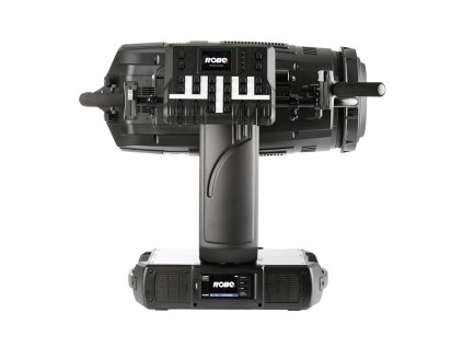 ROBE ROBIN BMFL LightMaster Side