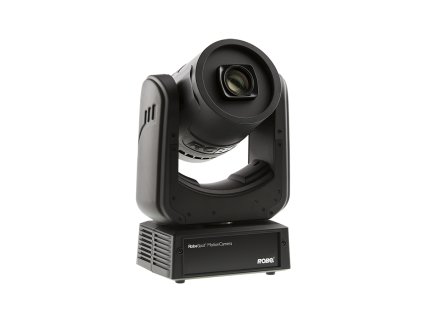 ROBE RoboSpot MotionCamera