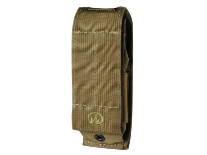 LEATHERMAN Pouzdro Molle XL písková