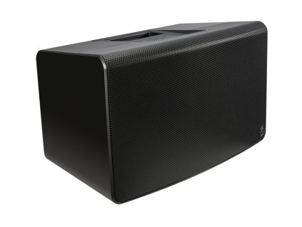 Mackie FreePlay Live