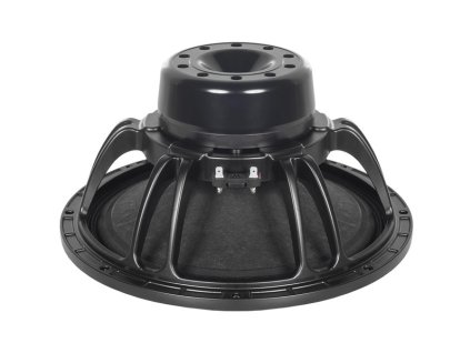 B&C Speakers 14NA100 8/ohm