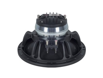 B&C Speakers 10CXN64 8/ohm