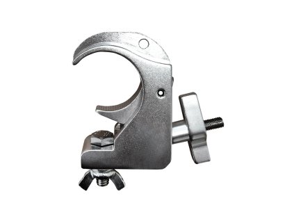 Duratruss DT Snap Clamp