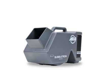 Eliminator Bubbletron EX GO