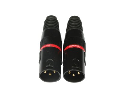 American DJ DMX Terminator