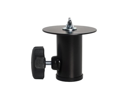 American DJ BOX-2 adapter