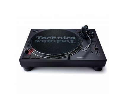 Technics SL-1210MK7