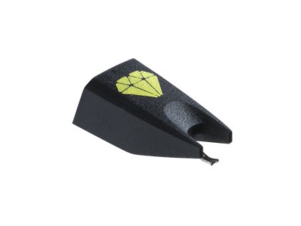 Ortofon Stylus MKII Club