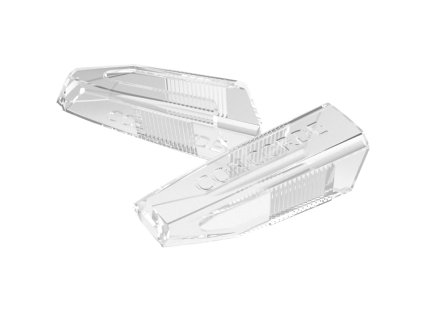 Ortofon Stylus Cover Concorde MKII